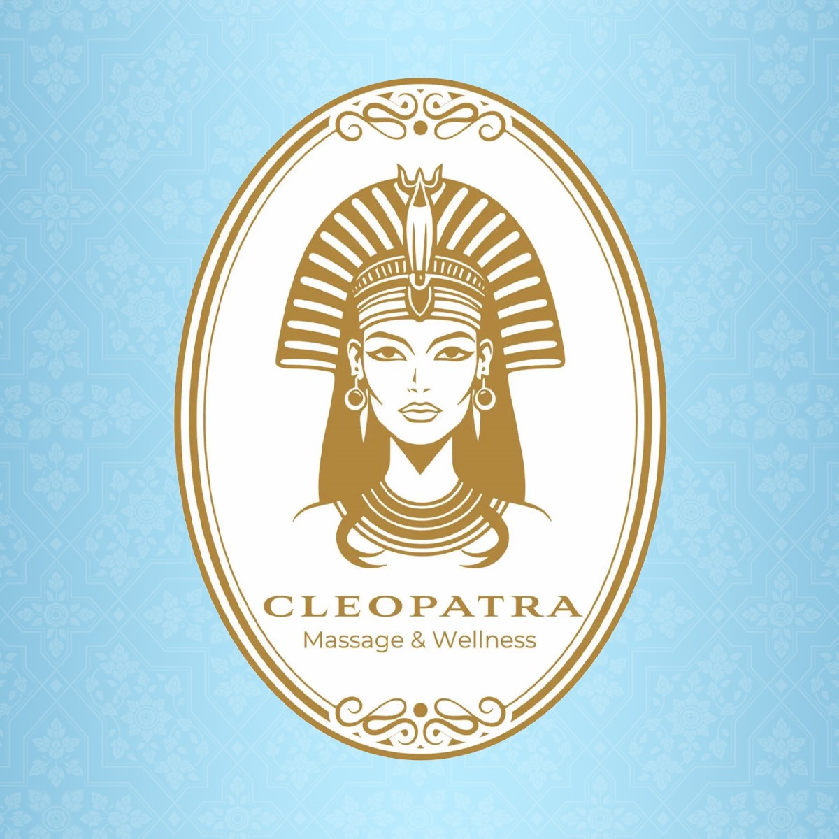 Cleopatra Massage & Wellness